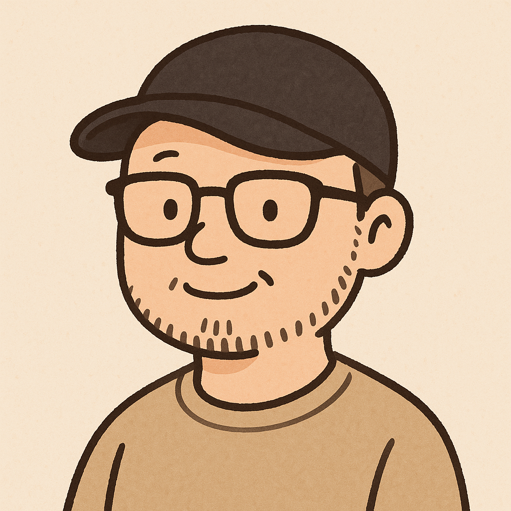 オータムエンジ（OTAMENG）フリーランス制御エンジニア